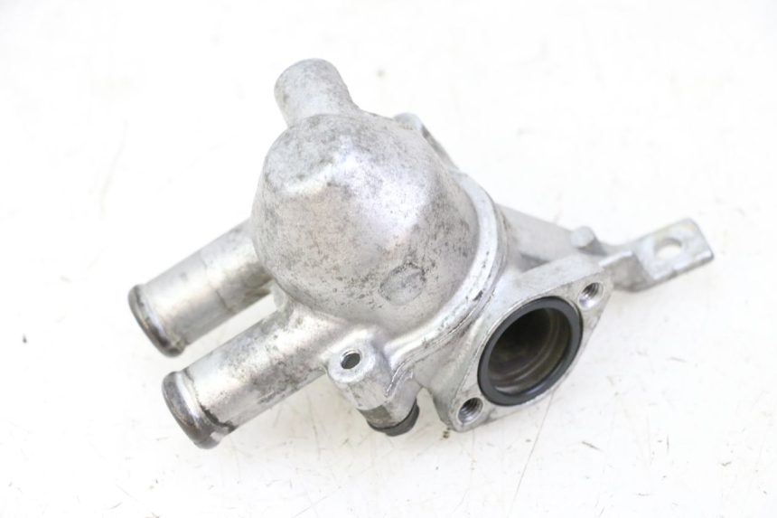 photo de THERMOSTAT HONDA NTV DEAUVILLE 650 (2001 - 2006) - Component detail