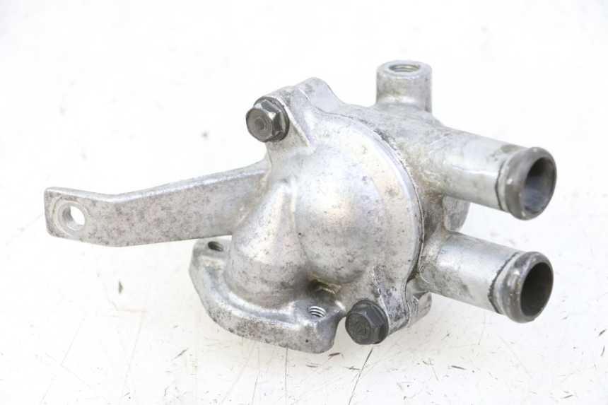 photo de THERMOSTAT HONDA NTV DEAUVILLE 650 (2001 - 2006) - Zoom on usage condition