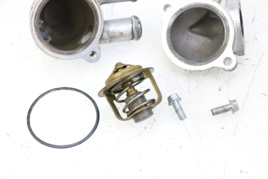 photo de THERMOSTAT HONDA NTV DEAUVILLE 650 (2001 - 2006) - Product overview