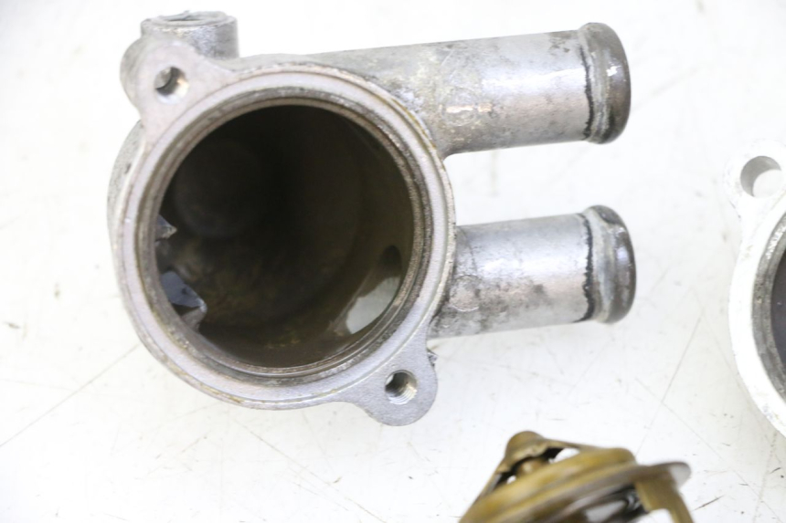photo de THERMOSTAT HONDA NTV DEAUVILLE 650 (2001 - 2006) - Surface and material condition