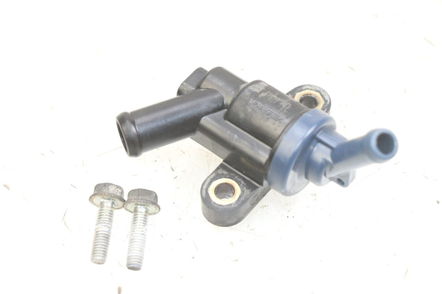 photo de THERMOSTAT HONDA PCX (JF28) 125 (2009 - 2011) - Main view