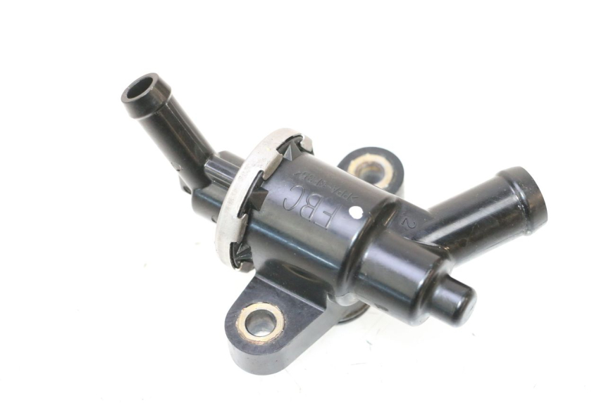 photo de THERMOSTAT HONDA PCX (JF57/JF64) 125 (2014 - 2018) - Main view