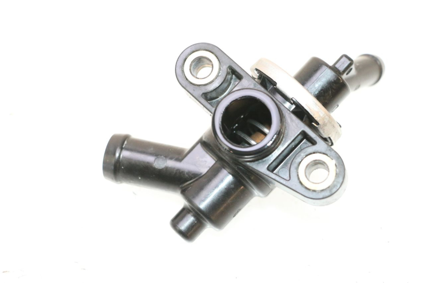 photo de THERMOSTAT HONDA PCX (JF57/JF64) 125 (2014 - 2018) - Component detail