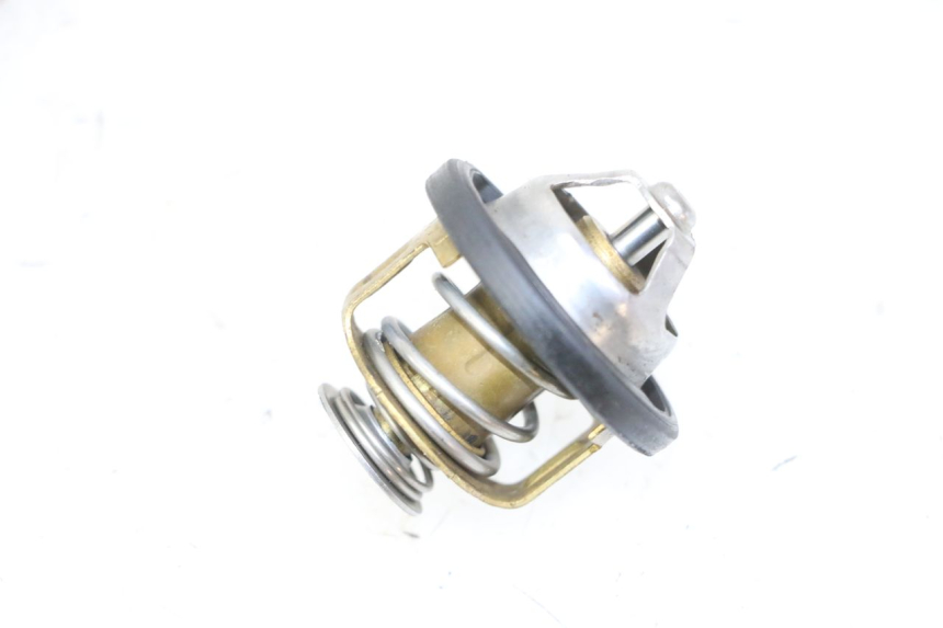 photo de THERMOSTAT PIAGGIO VESPA GRANTURISMO 200 (2004 - 2005) - Main view