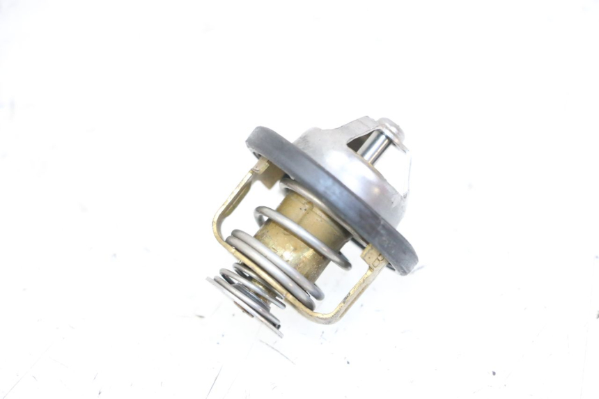 photo de THERMOSTAT PIAGGIO VESPA GRANTURISMO 200 (2004 - 2005) - Component detail