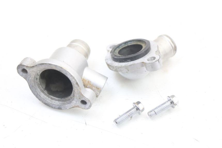 photo de THERMOSTAT REGAL RAPTOR RAXTER 2 125 (2007 - 2015) - Technical close-up