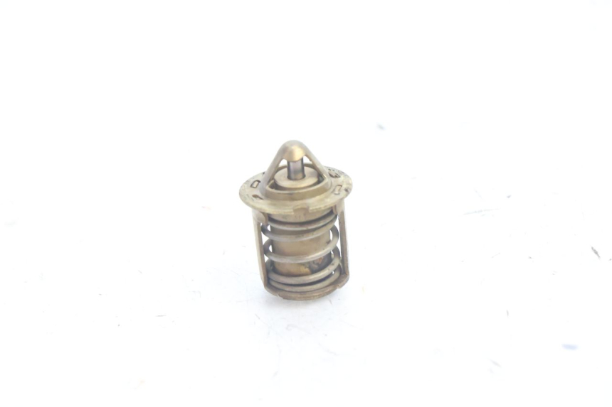 photo de THERMOSTAT GILERA RUNNER SP 50 (2002 - 2004) - Main view