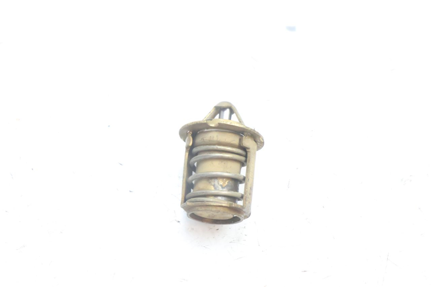 photo de THERMOSTAT GILERA RUNNER SP 50 (2002 - 2004) - Component detail