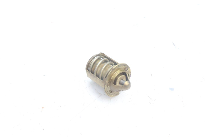 photo de THERMOSTAT GILERA RUNNER SP 50 (2002 - 2004) - Zoom on usage condition