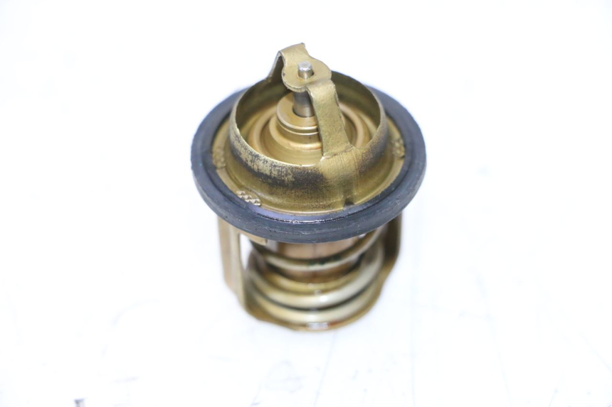 photo de THERMOSTAT PEUGEOT SATELIS COMPRESSOR K15 125 (2006 - 2009) - Zoom on usage condition