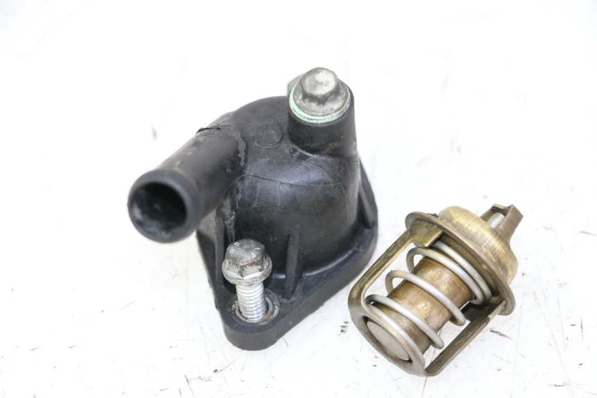 photo de THERMOSTAT PEUGEOT SATELIS 125 (2010 - 2012) - Main view
