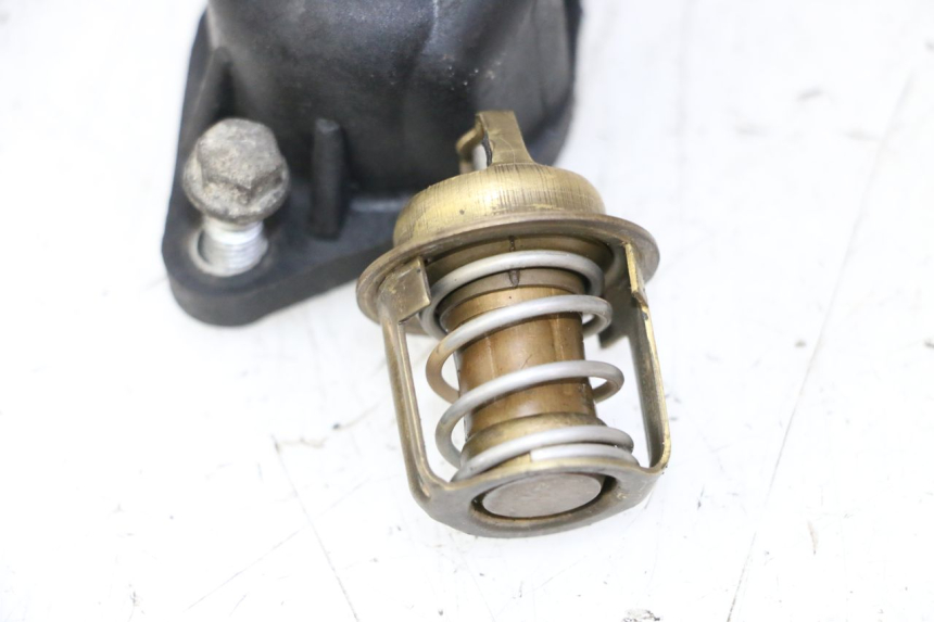 photo de THERMOSTAT PEUGEOT SATELIS 125 (2010 - 2012) - Alternative perspective