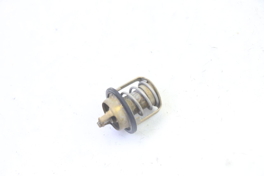 photo de THERMOSTAT PEUGEOT SATELIS 125 (2013 - 2018) - Zoom on usage condition