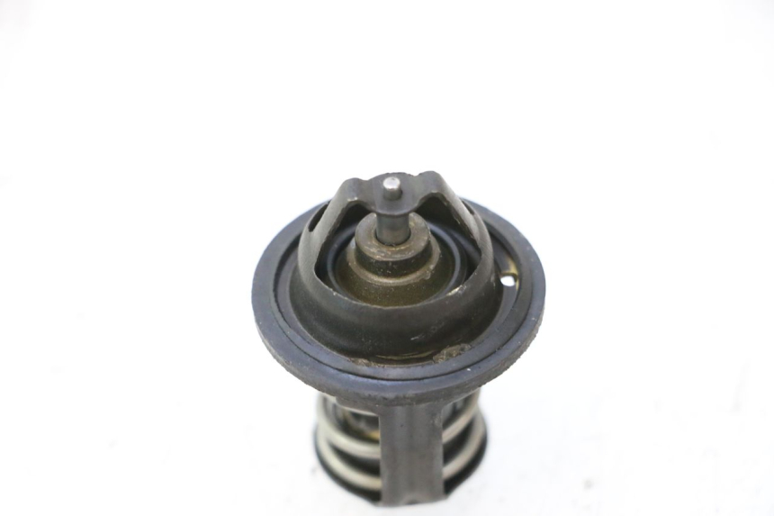 photo de THERMOSTAT PEUGEOT SATELIS 125 (2006 - 2009) - Zoom on usage condition