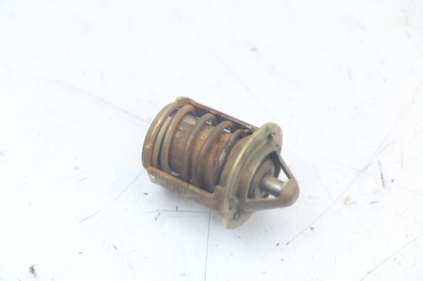 photo de THERMOSTAT DERBI SENDA SM X-TREME 50 (2006 - 2010) - Zoom on usage condition