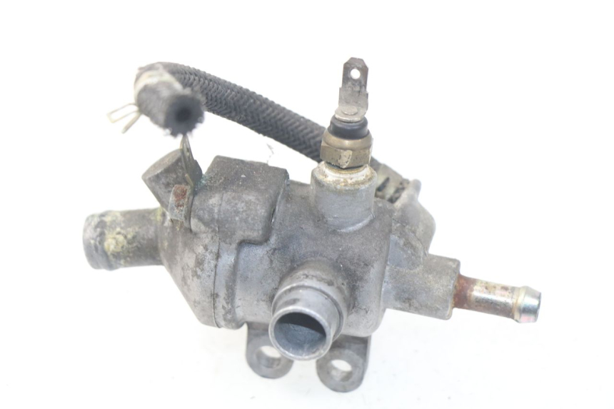 photo de THERMOSTAT HONDA SES DYLAN 125 (2002 - 2006) - Main view