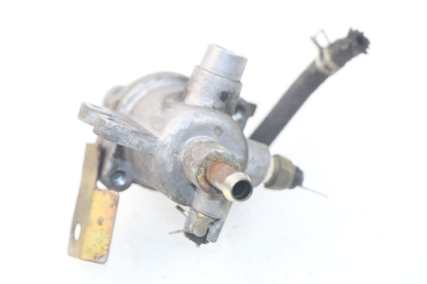 photo de THERMOSTAT HONDA SES DYLAN 125 (2002 - 2006) - Alternative perspective