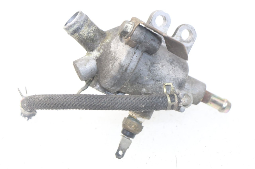 photo de THERMOSTAT HONDA SES DYLAN 125 (2002 - 2006) - Technical close-up