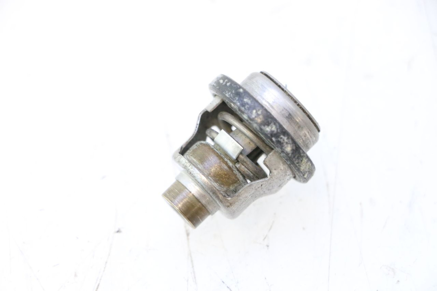 photo de THERMOSTAT SUZUKI SMX SUPERMOTARD 50 (1996 - 2001) - Main view