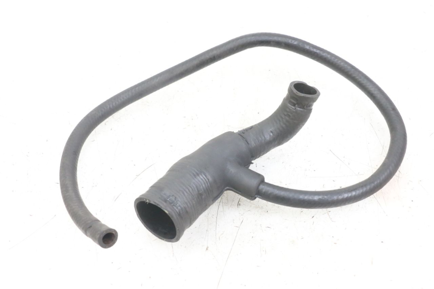 photo de THERMOSTAT TRIUMPH SPEED TRIPLE T301 900 (1994 - 1996) - Main view