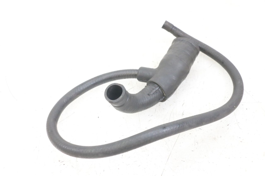 photo de THERMOSTAT TRIUMPH SPEED TRIPLE T301 900 (1994 - 1996) - Alternative perspective