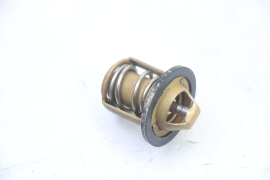photo de THERMOSTAT PEUGEOT SPEEDFIGHT 3 LC 2T 50 (2009 - 2015) - Component detail