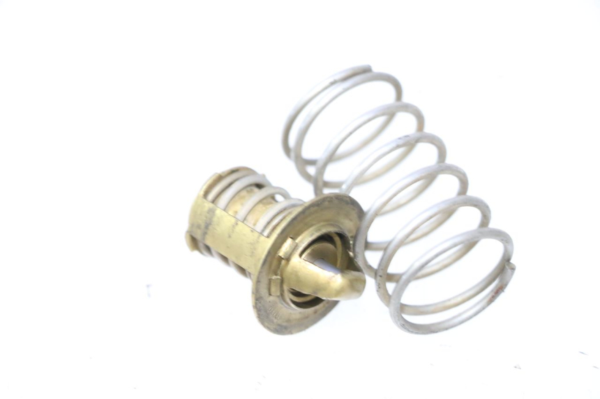 photo de THERMOSTAT PEUGEOT SPEEDFIGHT LC 50 (1996 - 2002) - Alternative perspective