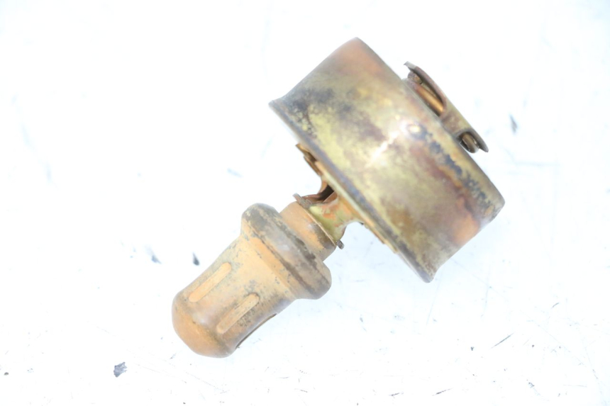 photo de THERMOSTAT TRIUMPH SPRINT 900 (1995 - 1998) - Main view