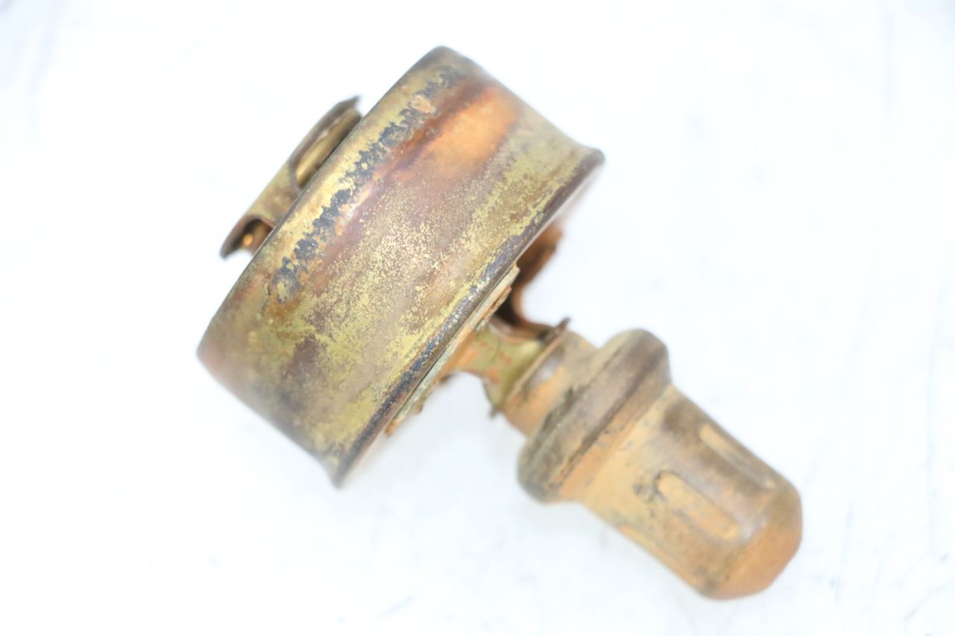 photo de THERMOSTAT TRIUMPH SPRINT 900 (1995 - 1998) - Zoom on usage condition