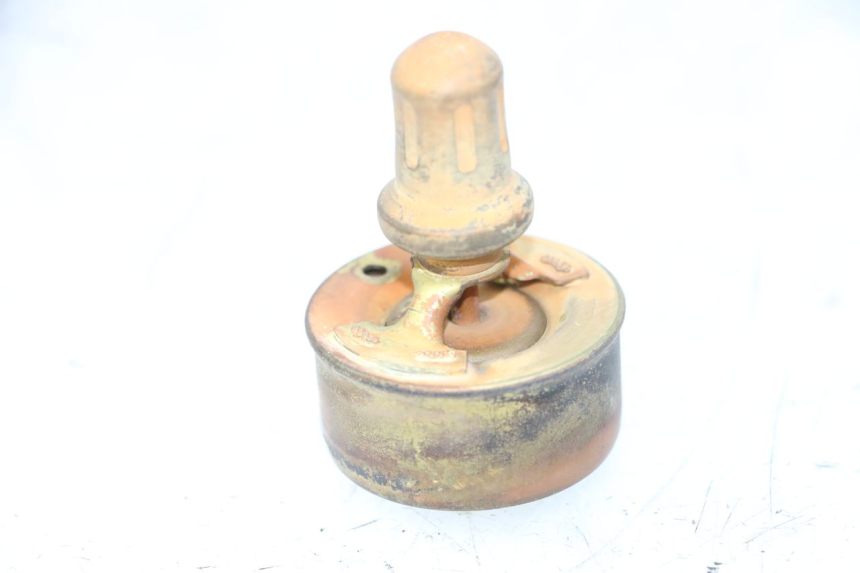 photo de THERMOSTAT TRIUMPH SPRINT 900 (1995 - 1998) - Alternative perspective