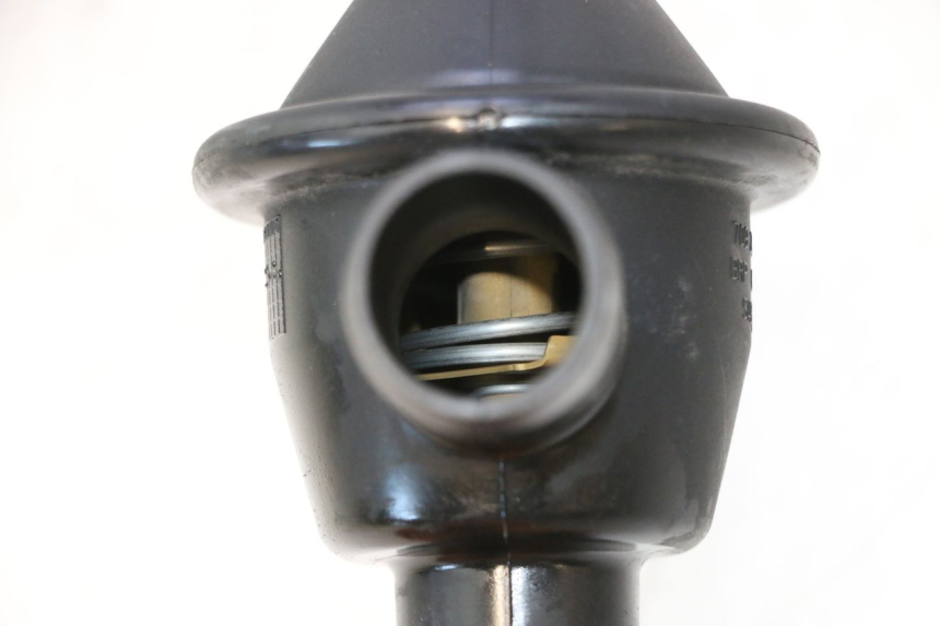 photo de THERMOSTAT CAN-AM SPYDER RS 1000 (2008 - 2012) - Zoom on usage condition