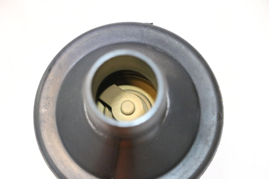 photo de THERMOSTAT CAN-AM SPYDER RS 1000 (2008 - 2012) - Alternative perspective