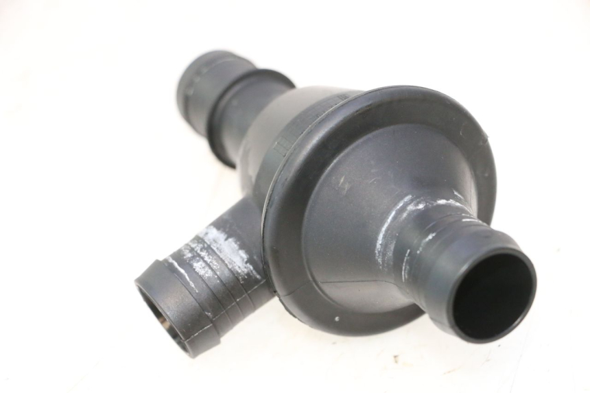 photo de THERMOSTAT CAN-AM SPYDER RS 1000 (2008 - 2012) - Technical close-up