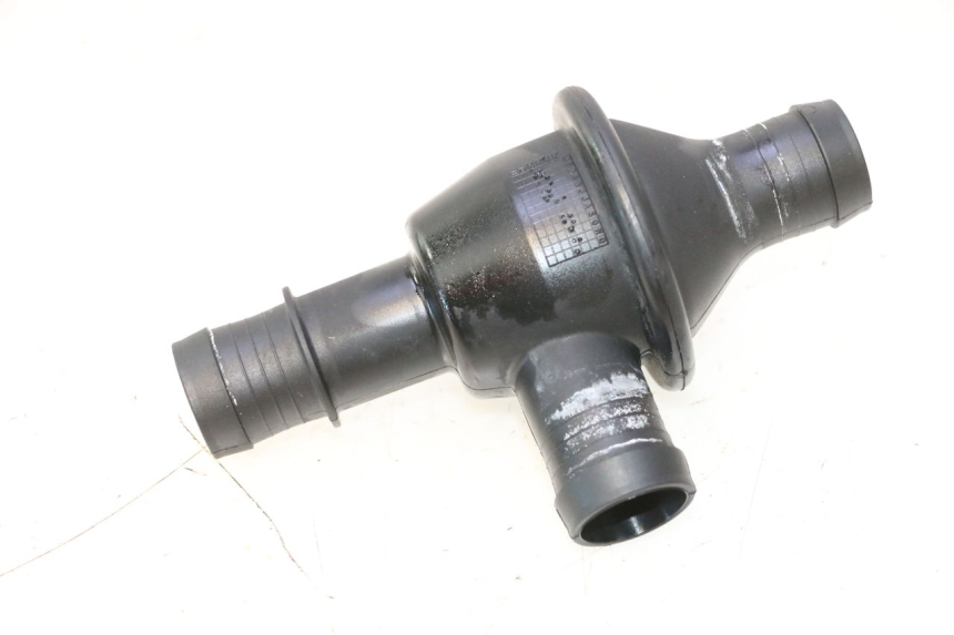 photo de THERMOSTAT CAN-AM SPYDER RS 1000 (2008 - 2012) - Product overview