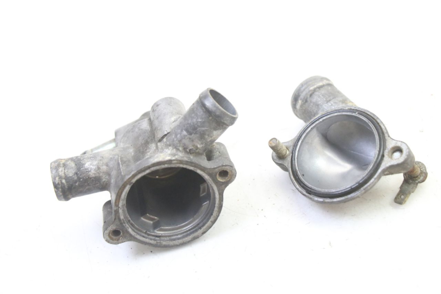 photo de THERMOSTAT HONDA ST PAN EUROPEAN 1300 (2002 - 2013) - Component detail