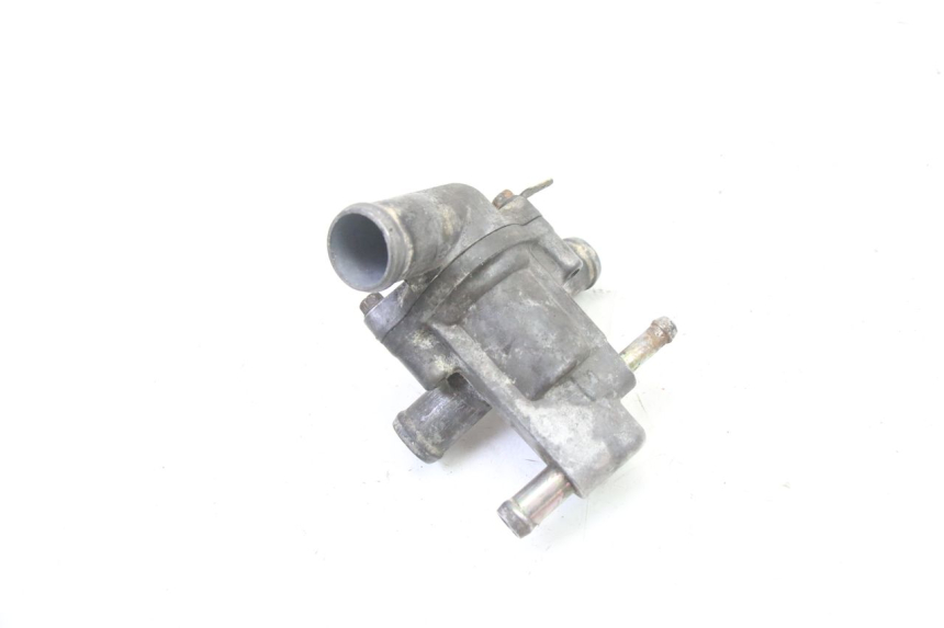 photo de THERMOSTAT HONDA ST PAN EUROPEAN 1300 (2002 - 2013) - Checked used part