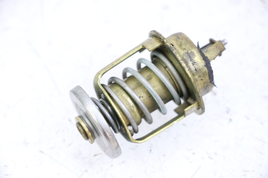 photo de THERMOSTAT CAGIVA SUPER CITY 125 (1992 - 1997) - Main view
