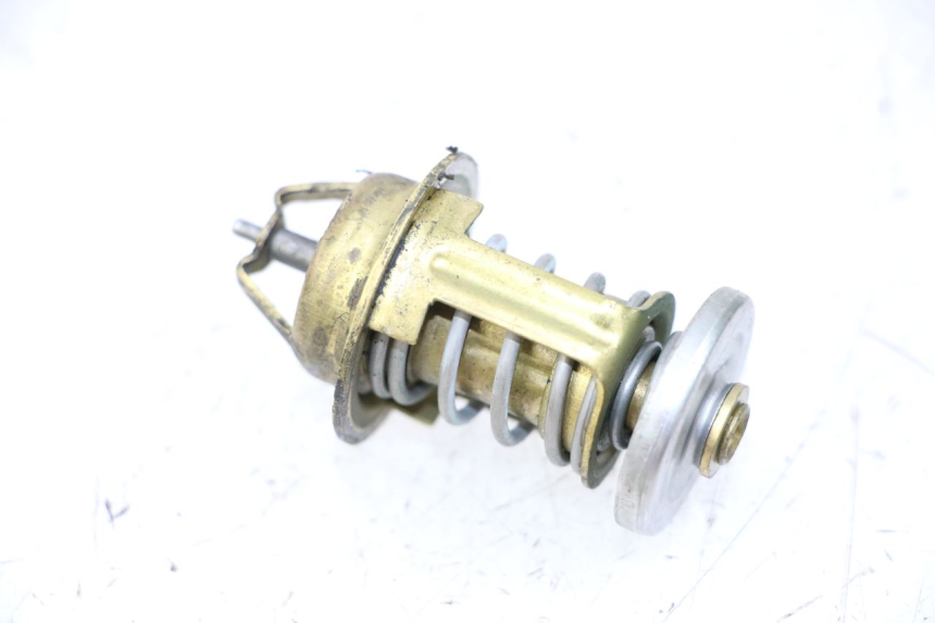 photo de THERMOSTAT CAGIVA SUPER CITY 125 (1992 - 1997) - Component detail