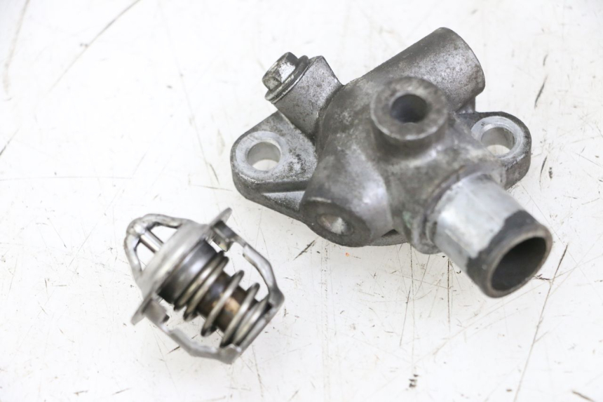 photo de THERMOSTAT SUZUKI BURGMAN 125 (2015 - 2017) - Main view