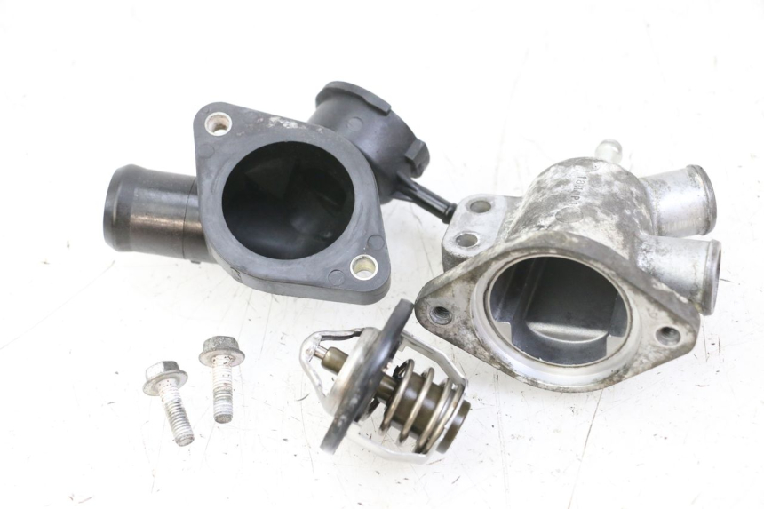 photo de THERMOSTAT SUZUKI GSX F GSXF 650 (2007 - 2015) - Main view