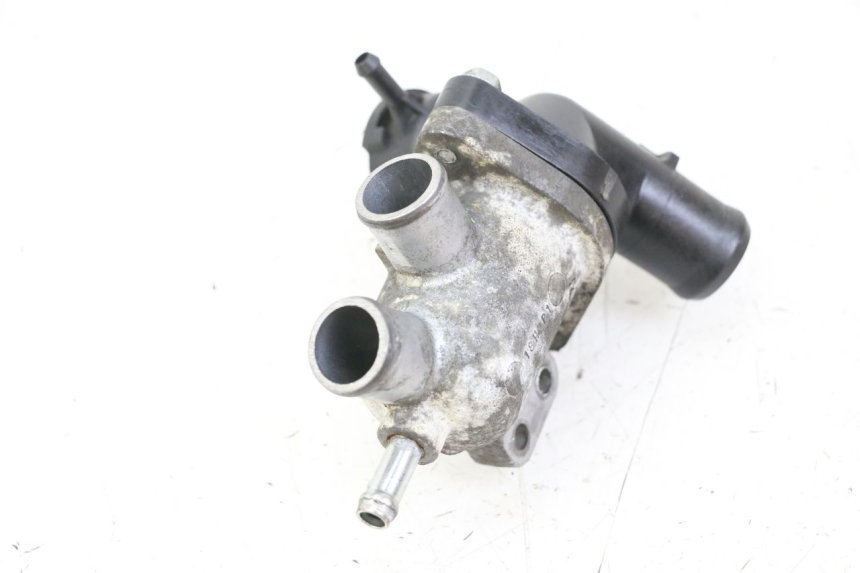 photo de THERMOSTAT SUZUKI GSX F GSXF 650 (2007 - 2015) - Zoom on usage condition