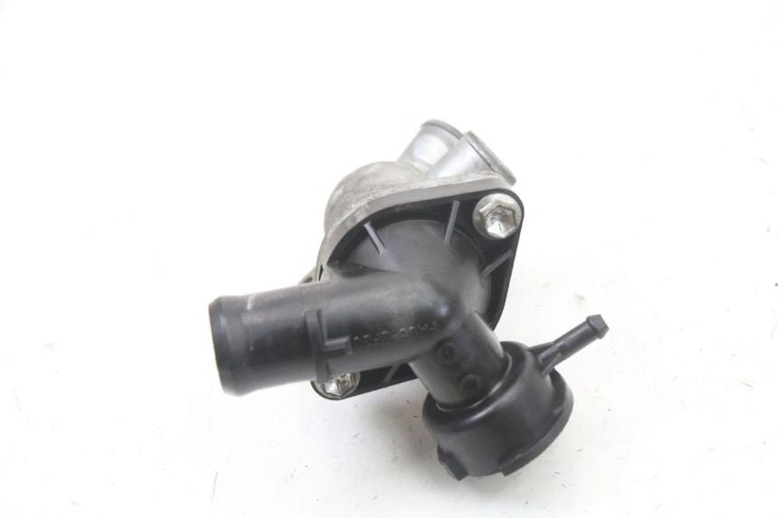 photo de THERMOSTAT SUZUKI GSX F GSXF 650 (2007 - 2015) - Surface and material condition