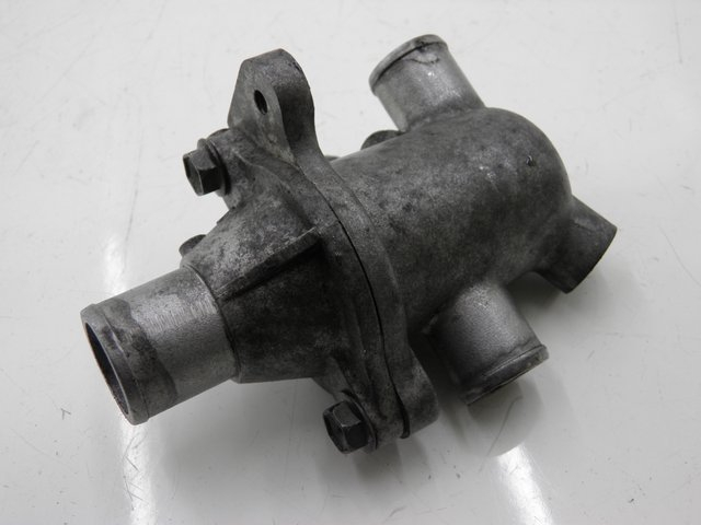 photo de THERMOSTAT SUZUKI SV S 650 (2003 - 2009) - Main view