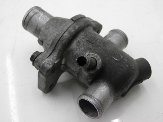 photo de THERMOSTAT SUZUKI SV S 650 (2003 - 2009) - Component detail