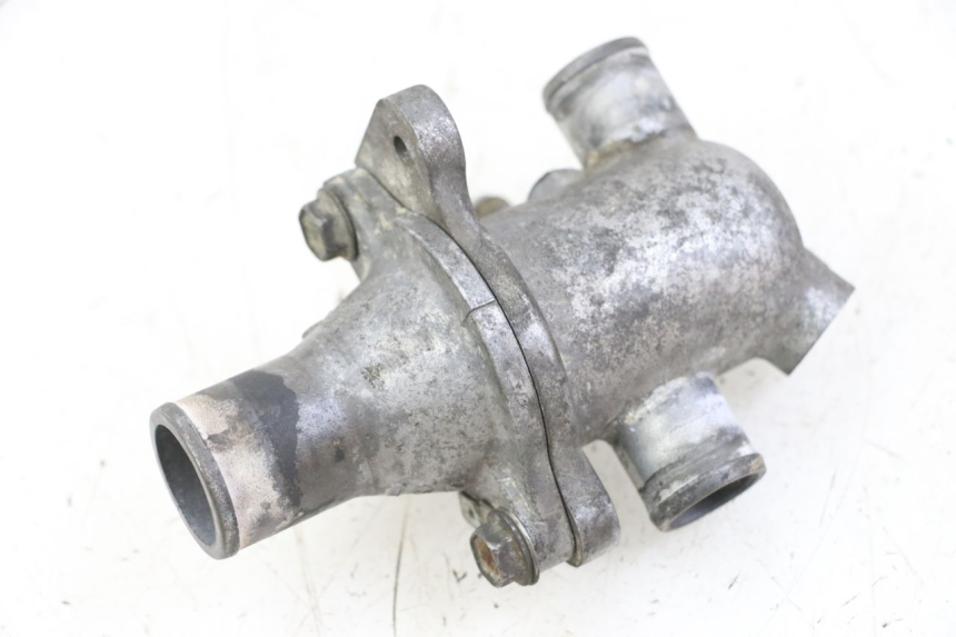 photo de THERMOSTAT SUZUKI SV S 650 (1999 - 2002) - Component detail