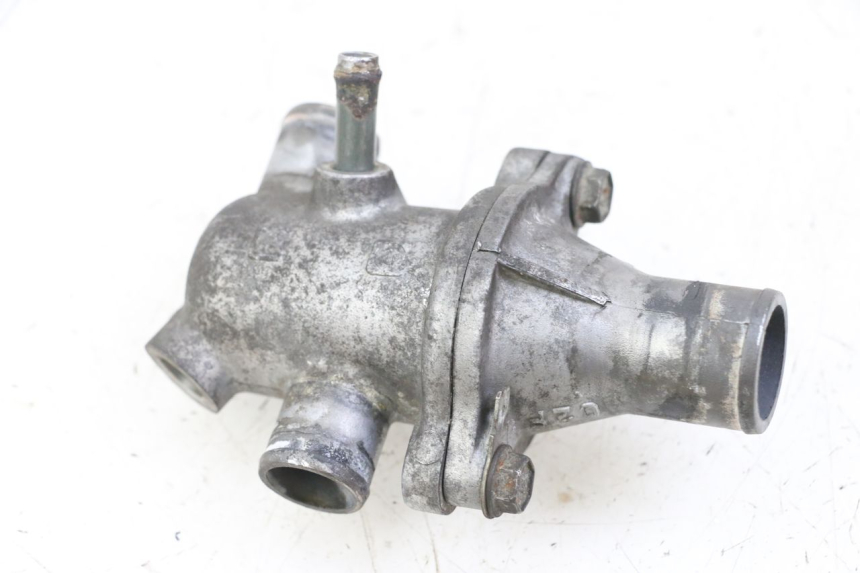 photo de THERMOSTAT SUZUKI SV S 650 (1999 - 2002) - Zoom on usage condition