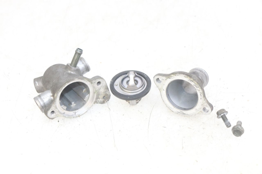 photo de THERMOSTAT SUZUKI SV N 650 (1999 - 2002) - Main view