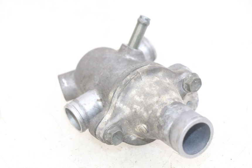 photo de THERMOSTAT SUZUKI SV N 650 (1999 - 2002) - Alternative perspective