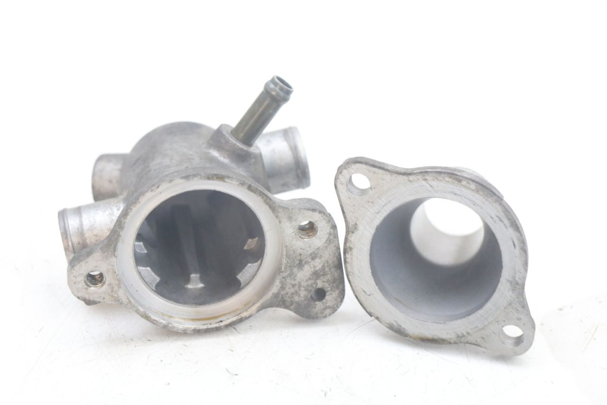 photo de THERMOSTAT SUZUKI SV N 650 (1999 - 2002) - Component detail