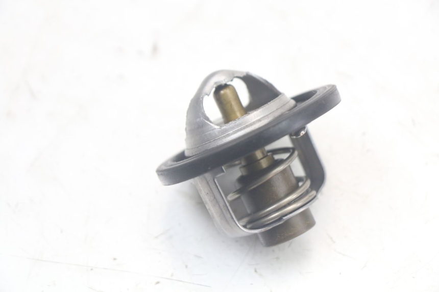 photo de THERMOSTAT SUZUKI SV N 650 (1999 - 2002) - Zoom on usage condition